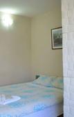 Туры в отель Elit Hotel Saray Туры в отель Elit Hotel Saray