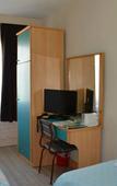 Туры в отель Elit Hotel Saray Туры в отель Elit Hotel Saray