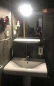 Туры в отель Elit Hotel Saray Туры в отель Elit Hotel Saray
