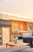 Туры в отель Elit Hotel Saray Туры в отель Elit Hotel Saray