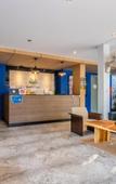 Туры в отель Kata Tranquil Villa Туры в отель Kata Tranquil Villa