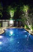 Туры в отель Kata Tranquil Villa Туры в отель Kata Tranquil Villa