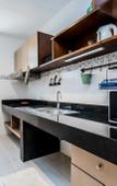 Туры в отель Kata Tranquil Villa Туры в отель Kata Tranquil Villa