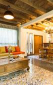 Туры в отель Kata Tranquil Villa Туры в отель Kata Tranquil Villa