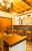 Туры в отель Kata Tranquil Villa Туры в отель Kata Tranquil Villa