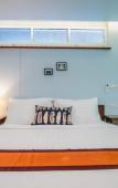 Туры в отель Kata Tranquil Villa Туры в отель Kata Tranquil Villa