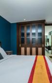 Туры в отель Kata Tranquil Villa Туры в отель Kata Tranquil Villa
