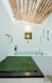 Туры в отель Kata Tranquil Villa Туры в отель Kata Tranquil Villa