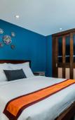 Туры в отель Kata Tranquil Villa Туры в отель Kata Tranquil Villa