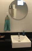 Туры в отель Kata Tranquil Villa Туры в отель Kata Tranquil Villa