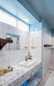Туры в отель Kata Tranquil Villa Туры в отель Kata Tranquil Villa