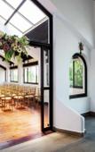 Туры в отель DoubleTree by Hilton Toluca Туры в отель DoubleTree by Hilton Toluca