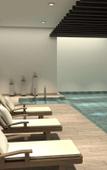 Туры в отель DoubleTree by Hilton Toluca Туры в отель DoubleTree by Hilton Toluca