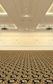 Туры в отель DoubleTree by Hilton Toluca Туры в отель DoubleTree by Hilton Toluca