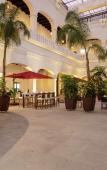 Туры в отель DoubleTree by Hilton Toluca Туры в отель DoubleTree by Hilton Toluca