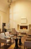 Туры в отель DoubleTree by Hilton Toluca Туры в отель DoubleTree by Hilton Toluca