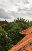 Туры в отель Pande Homestay Туры в отель Pande Homestay