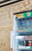 Туры в отель Pande Homestay Туры в отель Pande Homestay