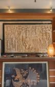 Туры в отель Pande Homestay Туры в отель Pande Homestay