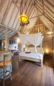 Туры в отель Pande Homestay Туры в отель Pande Homestay
