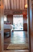 Туры в отель Pande Homestay Туры в отель Pande Homestay