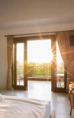 Туры в отель Pande Homestay Туры в отель Pande Homestay