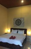 Туры в отель Pande Homestay Туры в отель Pande Homestay