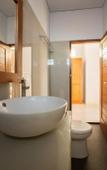 Туры в отель Pande Homestay Туры в отель Pande Homestay