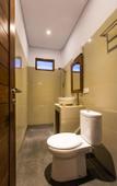 Туры в отель Pande Homestay Туры в отель Pande Homestay