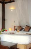 Туры в отель Mealea Resort Туры в отель Mealea Resort