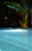 Туры в отель Mealea Resort Туры в отель Mealea Resort