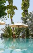 Туры в отель Mealea Resort Туры в отель Mealea Resort