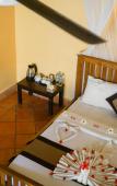 Туры в отель Mealea Resort Туры в отель Mealea Resort