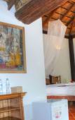 Туры в отель Mealea Resort Туры в отель Mealea Resort