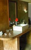 Туры в отель Mealea Resort Туры в отель Mealea Resort