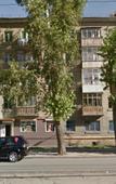 Туры в отель City Туры в отель City