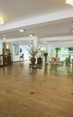 Туры в отель Mandara Rosen Туры в отель Mandara Rosen
