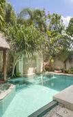Туры в отель Ula Villas Bali Туры в отель Ula Villas Bali