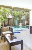 Туры в отель Ula Villas Bali Туры в отель Ula Villas Bali