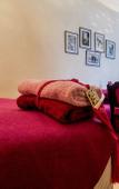 Туры в отель Riad Anabel Туры в отель Riad Anabel