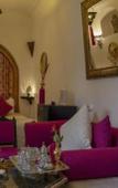 Туры в отель Riad Anabel Туры в отель Riad Anabel