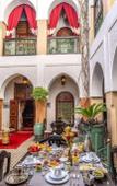Туры в отель Riad Anabel Туры в отель Riad Anabel