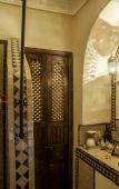 Туры в отель Riad Anabel Туры в отель Riad Anabel