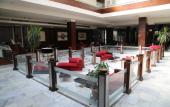 Туры в отель Regina Resort and Aqua Park Hurghada Туры в отель Regina Resort and Aqua Park Hurghada