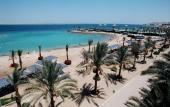 Туры в отель Regina Resort and Aqua Park Hurghada Туры в отель Regina Resort and Aqua Park Hurghada
