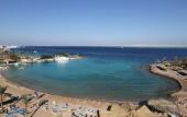 Туры в отель Regina Resort and Aqua Park Hurghada Туры в отель Regina Resort and Aqua Park Hurghada