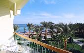 Туры в отель Regina Resort and Aqua Park Hurghada Туры в отель Regina Resort and Aqua Park Hurghada