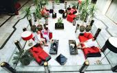 Туры в отель Regina Resort and Aqua Park Hurghada Туры в отель Regina Resort and Aqua Park Hurghada