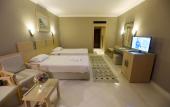 Туры в отель Regina Resort and Aqua Park Hurghada Туры в отель Regina Resort and Aqua Park Hurghada