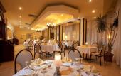 Туры в отель Regina Resort and Aqua Park Hurghada Туры в отель Regina Resort and Aqua Park Hurghada